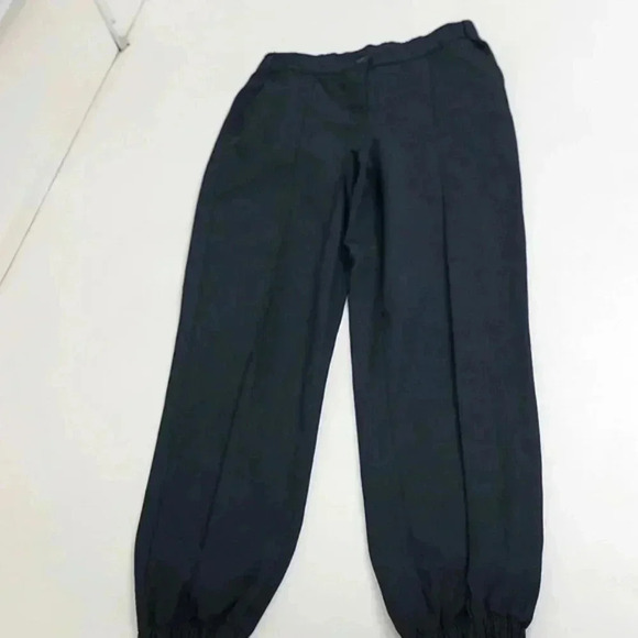 Lululemon Warpstreme High-Rise 7/8 JoggerBlack - Picture 4 of 15